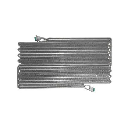 CONDENSADOR VOLVO PA CARREGADEIRA L60E / L70E / L80E / L90E / L110E / L120EF / L150E / L180E - PROCOOLER CONDENSADOR VOLVO PA CARREGADEIRA L60E / L70E / L80E / L90E / L110E / L120EF / L150E / L180E - PROCOOLER