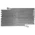 CONDENSADOR VOLVO PA CARREGADEIRA L60E / L70E / L80E / L90E / L110E / L120EF / L150E / L180E - PROCOOLER CONDENSADOR VOLVO PA CARREGADEIRA L60E / L70E / L80E / L90E / L110E / L120EF / L150E / L180E - PROCOOLER