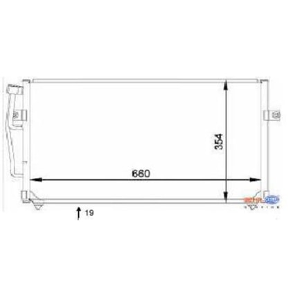 Product main image - c45f9dc0-ba99-4f0b-9ff6-6bc20ff1113e