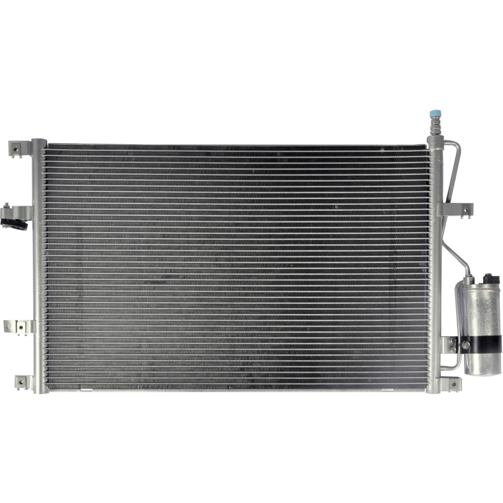 Product main image - 90225322-7236-42f5-935e-001d48f3b3f5