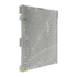 CONDENSADOR VOLVO SERIE VM 210 / VM 220 2006 A 2011 - MAHLE