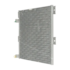 CONDENSADOR VOLVO SERIE VM 210 / VM 220 2006 A 2011 - MAHLE