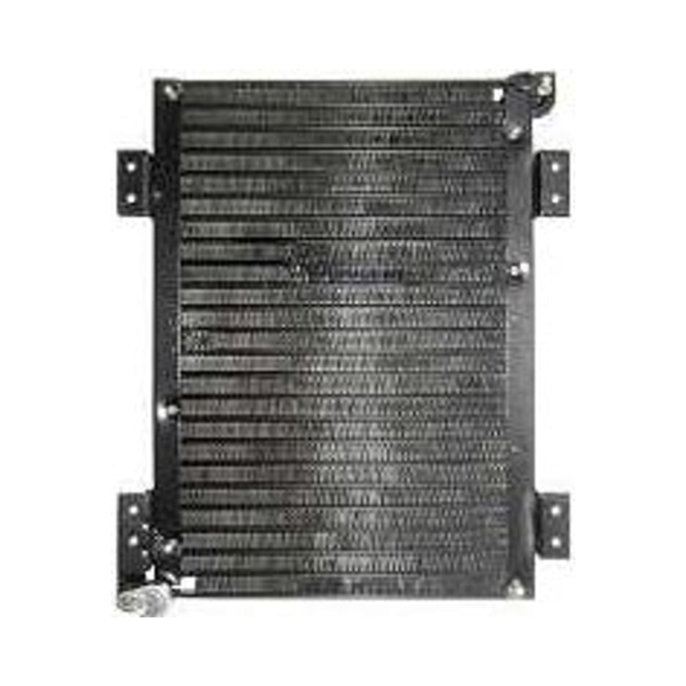 Product main image - 716917bd-abe2-4ea2-aec2-c270de888981