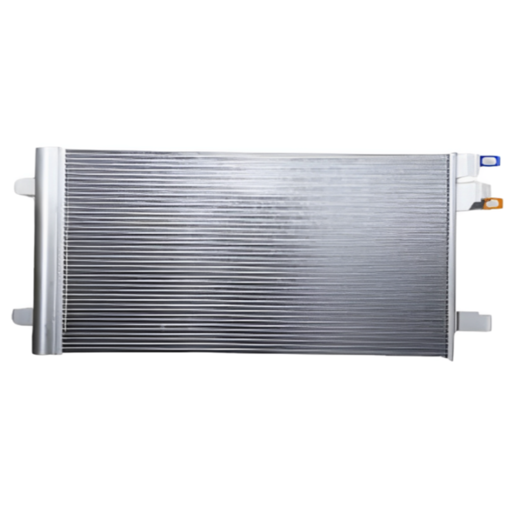 Product main image - 70af1cf8-b4ac-482b-b555-1fd76605cc66