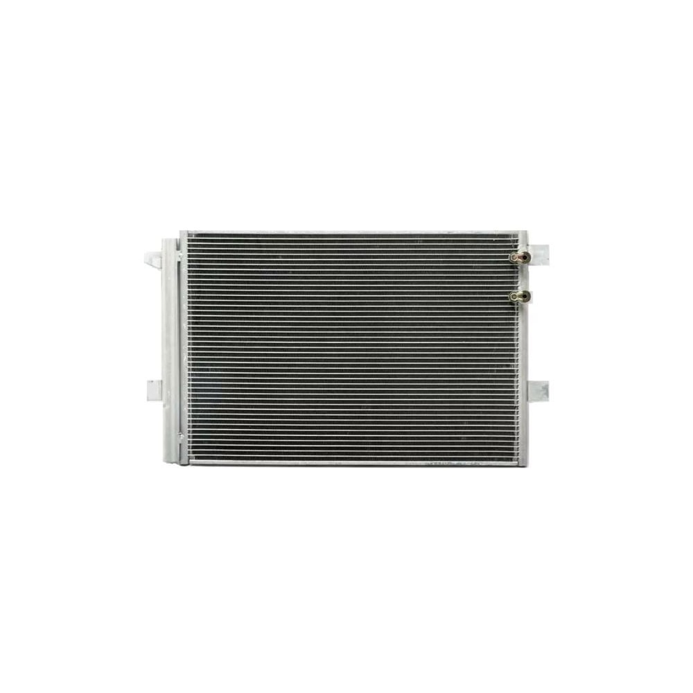 Product main image - 57b5deb5-9e4f-4843-bd86-c5f567ca430f
