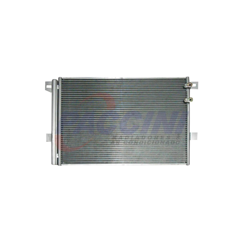 Product main image - 4be3ea01-03a7-4bd5-b189-0eb726d48469
