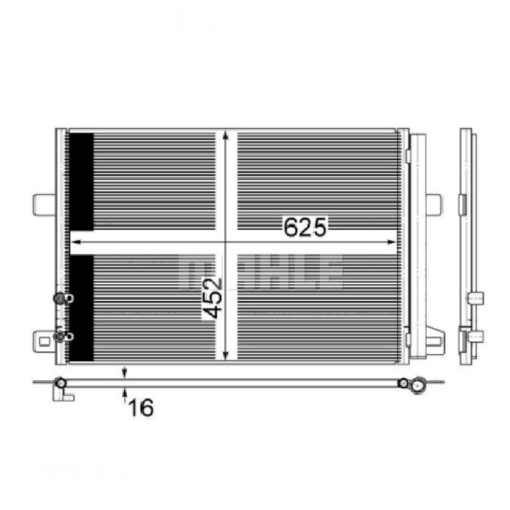 Product main image - c874f159-a46b-4190-b532-ef96e992cc91