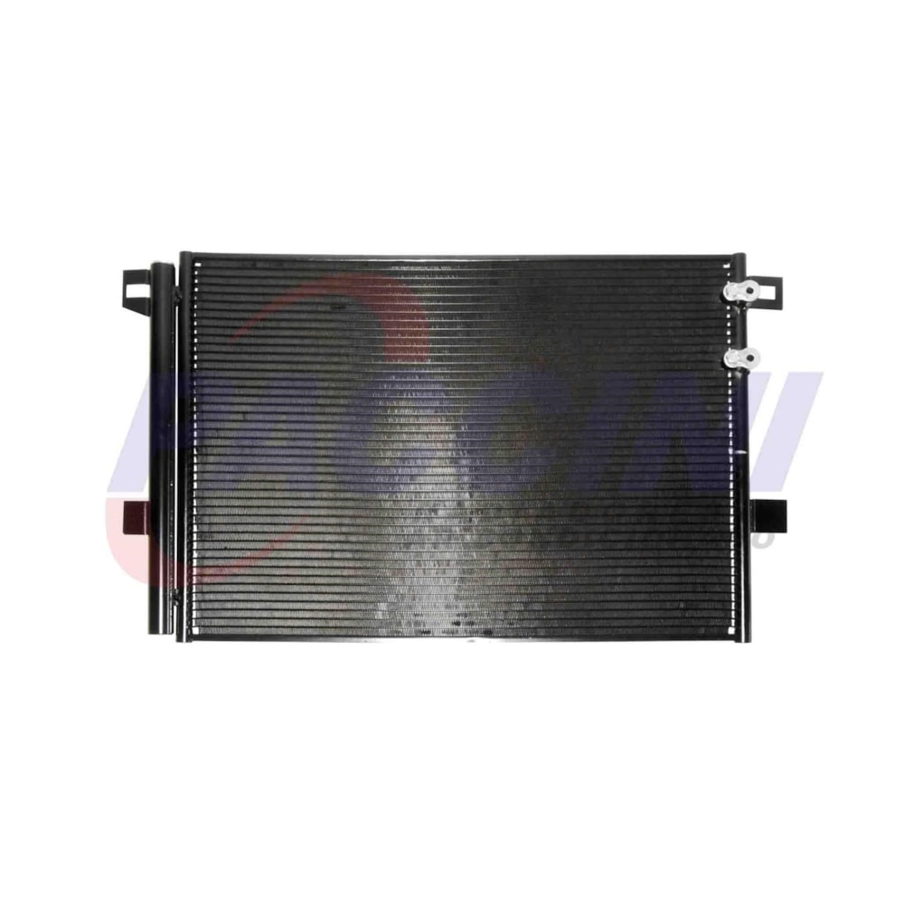 Product main image - b2eee9fc-2a71-42d2-8789-ac784b321535