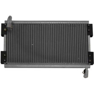 CONDENSADOR VW VOLKSWAGEN CAMINHAO 8150 / 17180 / 17220 / 24220 / 17250 / 24250 / 26220 / 26260 / 31260 / 15180 / 15210 - PROCOOLER CONDENSADOR VW VOLKSWAGEN CAMINHAO 8150 / 17180 / 17220 / 24220 / 17250 / 24250 / 26220 / 26260 / 31260 / 15180 / 15210 - PROCOOLER