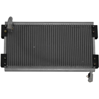 Product main image - a9de4711-cf4d-4c33-8f4a-694196b2a6ab