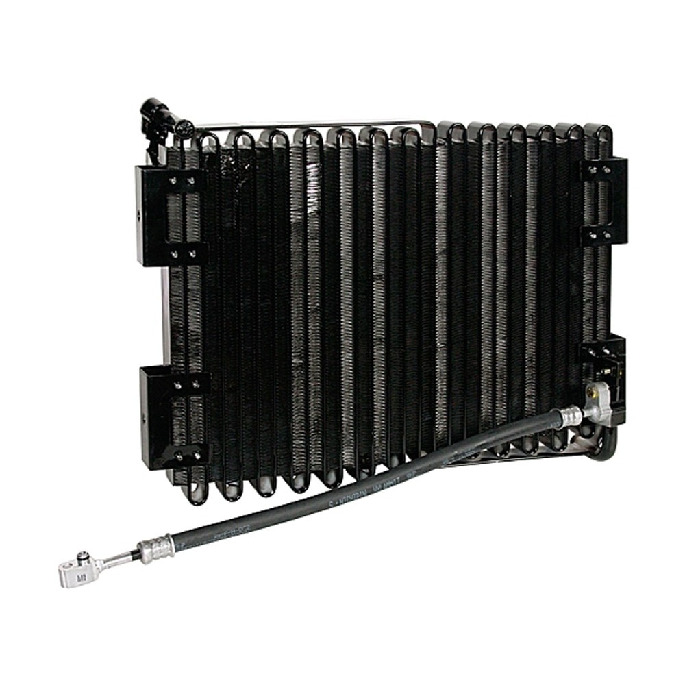 Product main image - bc6c881b-b786-484f-92e7-21d030ba273f