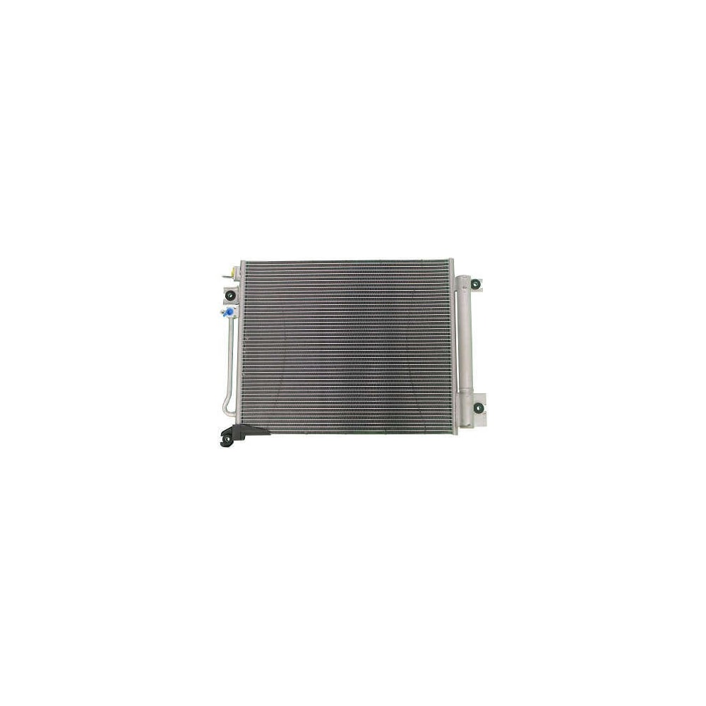 Product main image - ed92371c-dea5-4e7d-9981-d9711db497a4