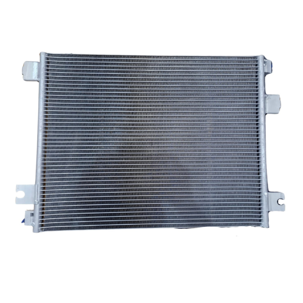 Product main image - c52fc252-ca7f-4fe3-b3e7-5852777b53d4