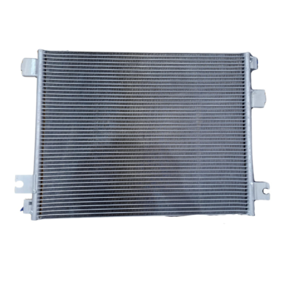 Product main image - 8a6eaa26-7196-4a40-9fc1-ed6a54bae037