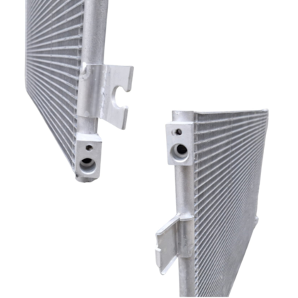 image_cefeb946-dd92-4d4f-8d44-7ab660509599