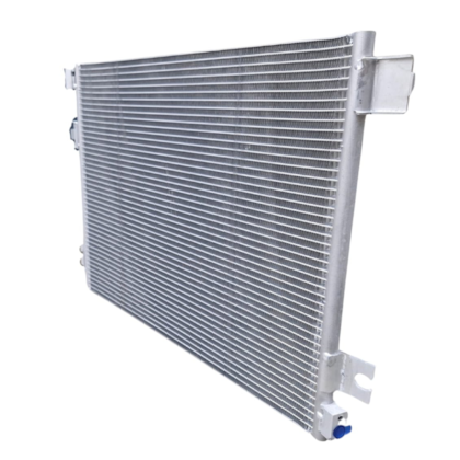 image_516a632a-ca9e-4106-8153-8d43455a4141