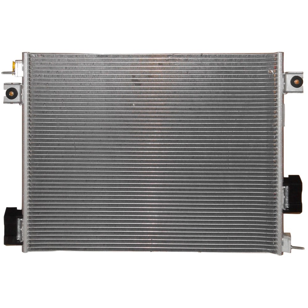 Product main image - 0a46acd5-61cf-40a5-97ab-f0da6cb0682c