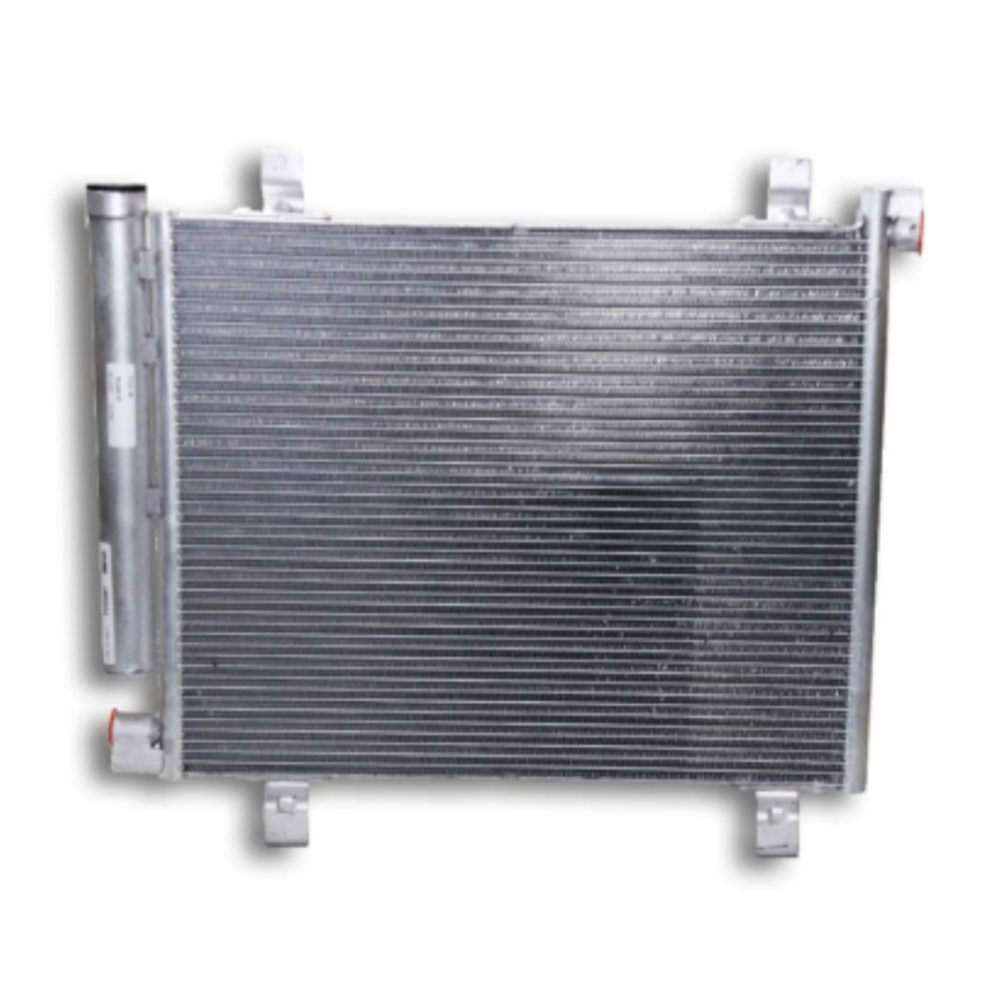 Product main image - 40e2be27-a058-48b8-8410-6bbc64b7af0d