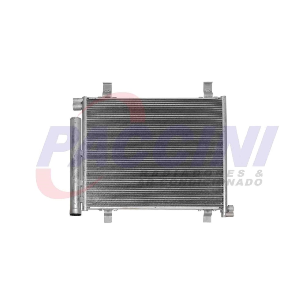 Product main image - 961c766c-1355-4160-922f-1036de2fdd99