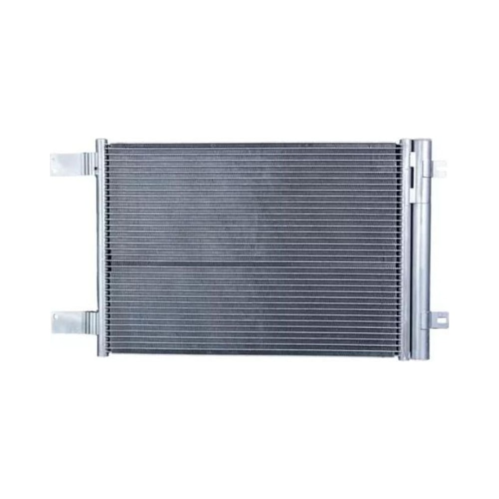 Product main image - 9295db46-3c20-4e86-9ea6-5cbfb6a3d9a0