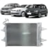 CONDENSADOR VW VOLKSWAGEN GOL 1.0 / 1.6 2009 A 2018 / CROSS FOX/ SPACEFOX /VOYAGE/ FOX / POLO / SAVEIRO / SEAT IBIZA - MAHLE CONDENSADOR VW VOLKSWAGEN GOL 1.0 / 1.6 2009 A 2018 / CROSS FOX/ SPACEFOX /VOYAGE/ FOX / POLO / SAVEIRO / SEAT IBIZA - MAHLE