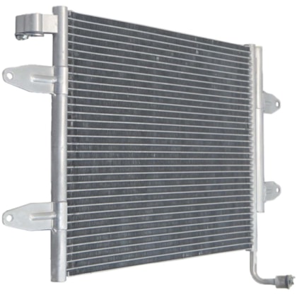 image_ace54e90-e9ea-4615-9b2d-b29cbc164f79