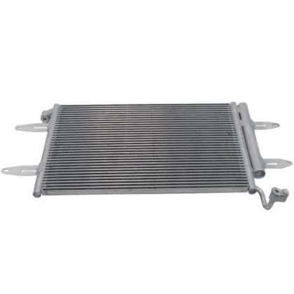 image_0353cd87-05b6-4b7a-b73e-073ce773f9c4