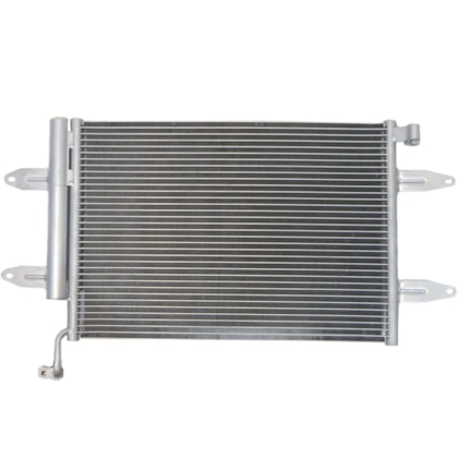 image_7bbbfae2-ebd3-430a-8b48-8c04aef2de73