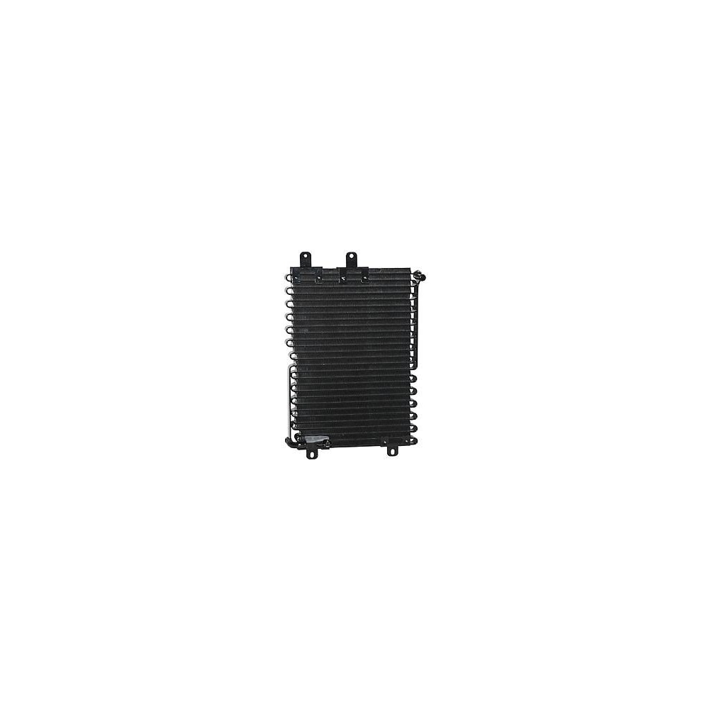 Product main image - 1d146eb9-ab22-4e68-ab0b-c456a5f59d19
