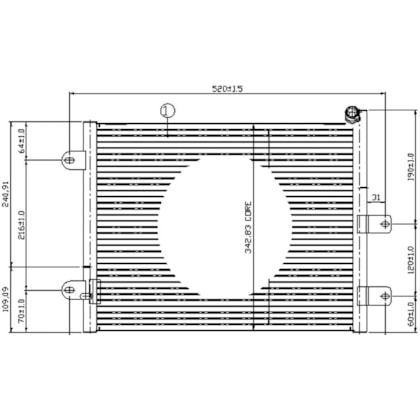 Product main image - 9ddd3d78-7e0d-45d0-b783-b1e4d36e925d