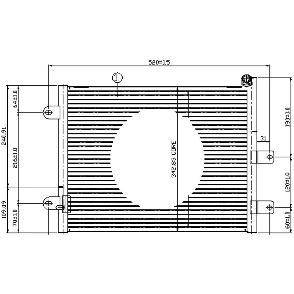 Product main image - c6105380-fef2-485f-95ad-faccc3f885a4