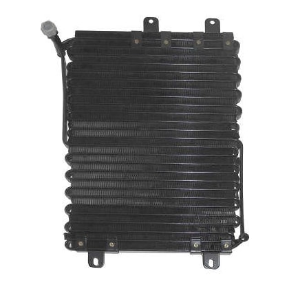 Product main image - 78e59e3d-7f32-4e67-93b4-54f03b0ae749