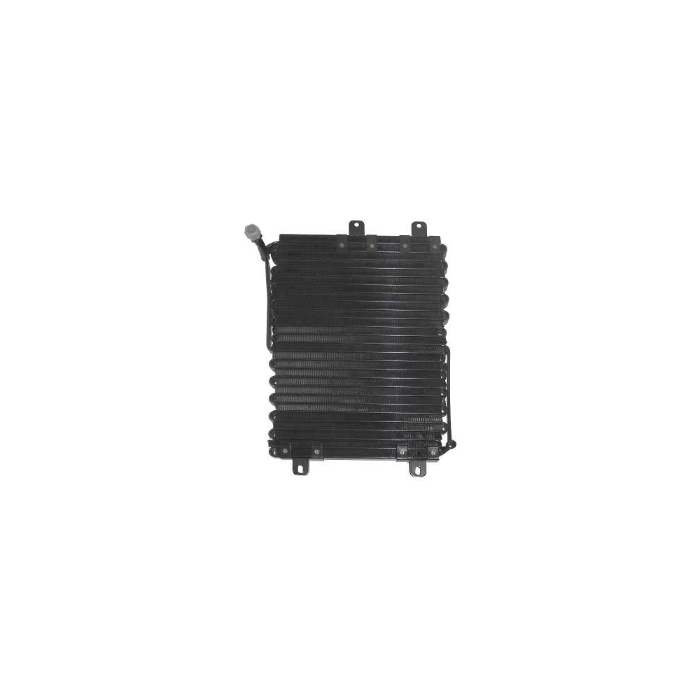Product main image - 7a3f7857-9489-4645-9285-c53d84008b60