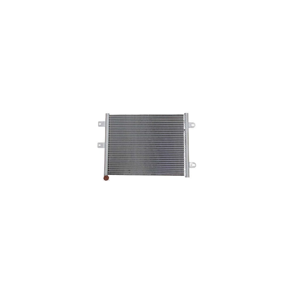 Product main image - 2bfa9604-0553-4081-bcae-55f51bbb30c0