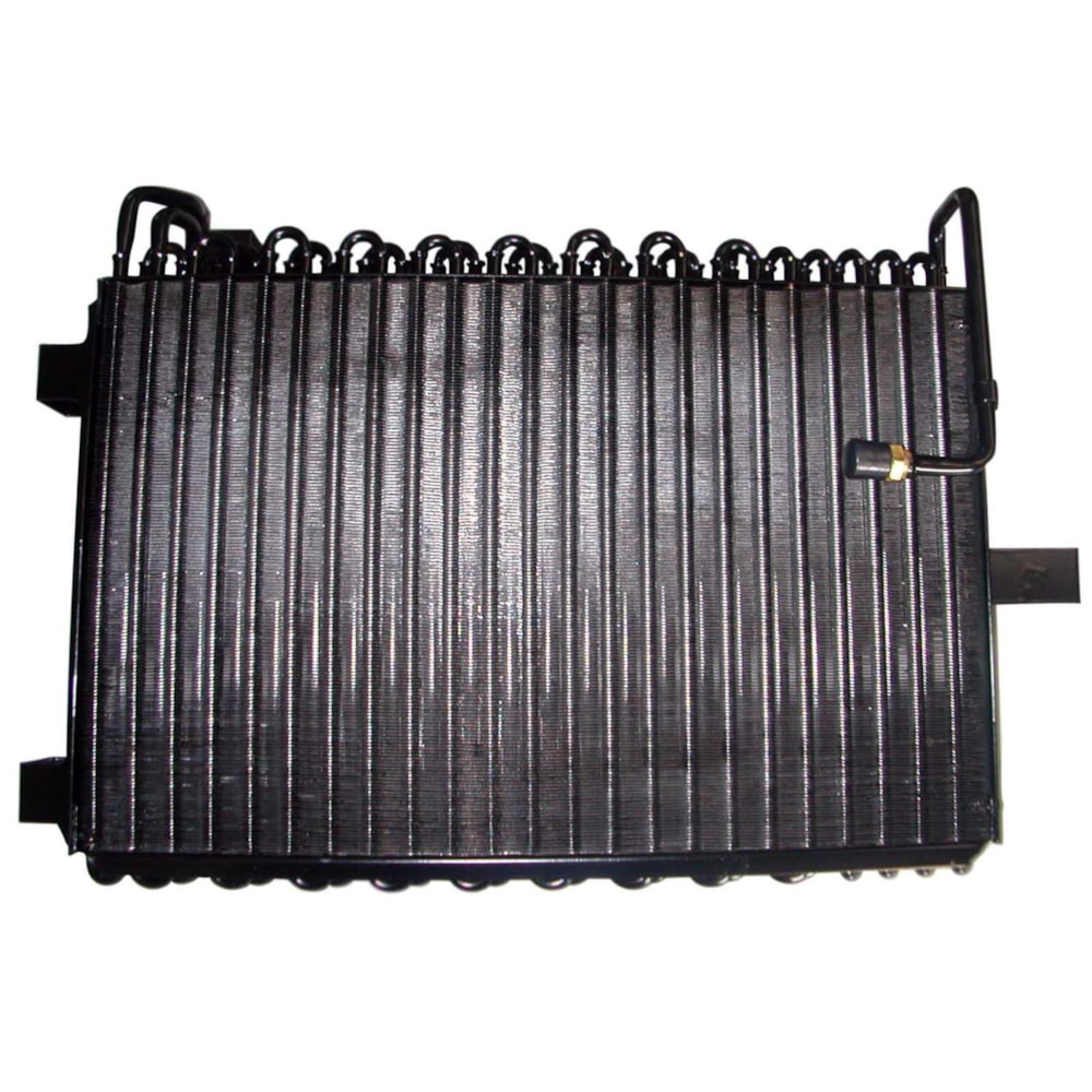 Product main image - ba2829fb-eda9-4ff0-b505-1ecb517fc797