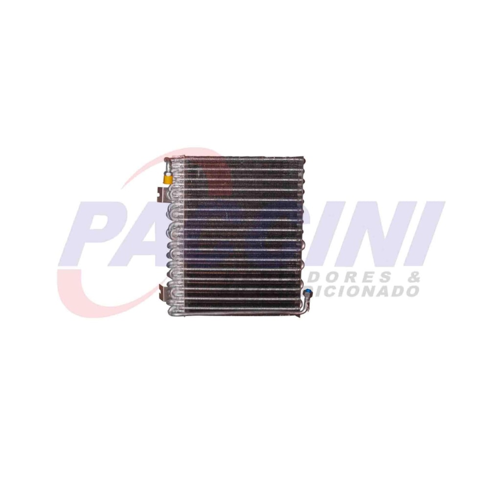 Product main image - 27bff274-9413-4034-80fe-cfb51e7cf1a9
