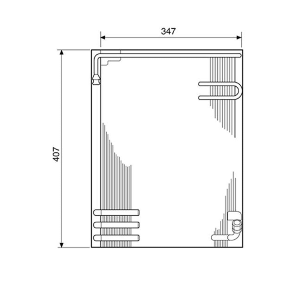 Product main image - 5617ad52-cc93-48f7-b55d-8a1e45daeae4