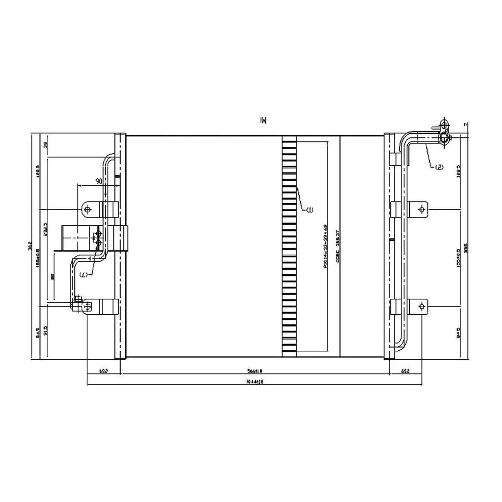 Product main image - b898b7f7-c309-4918-984f-c696e7577aff