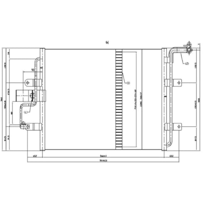 Product main image - 2db9372b-817e-4949-b613-578b0c002041