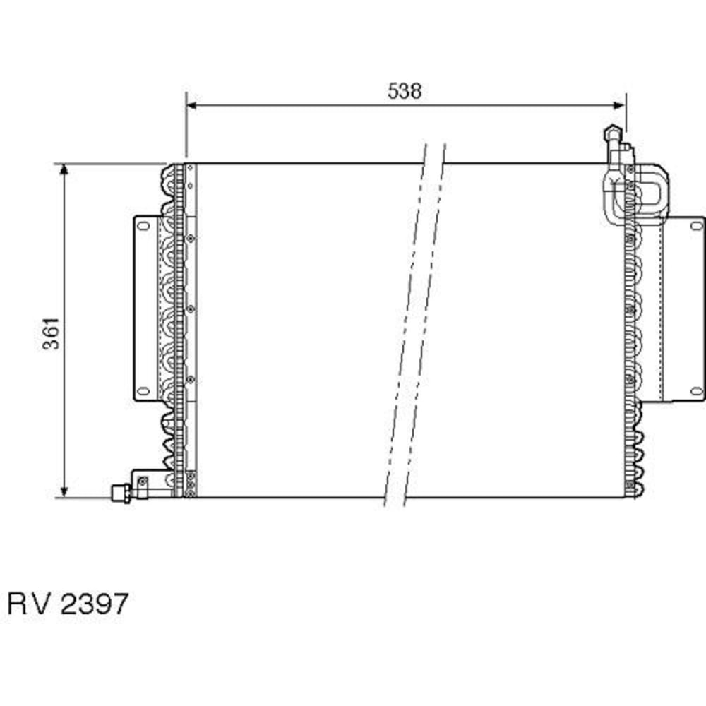 Product main image - d5339314-aa43-4884-8cc6-32127b892f5c