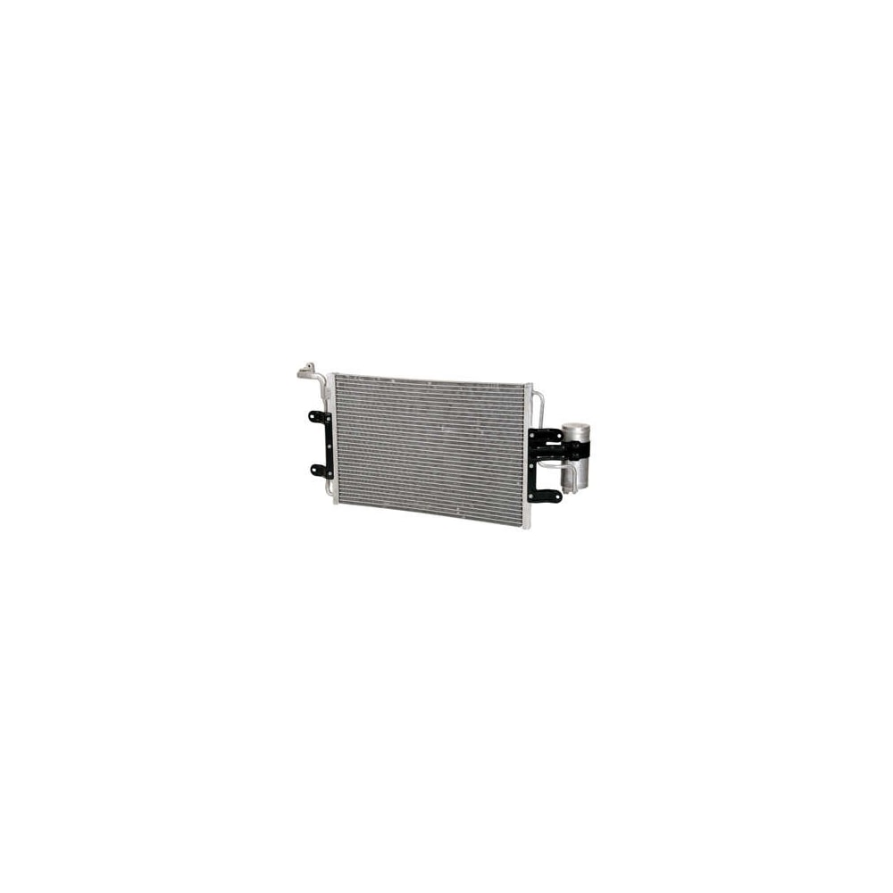 Product main image - 6f4bb5d4-fb4a-4446-b48f-f5f71e2d32bc