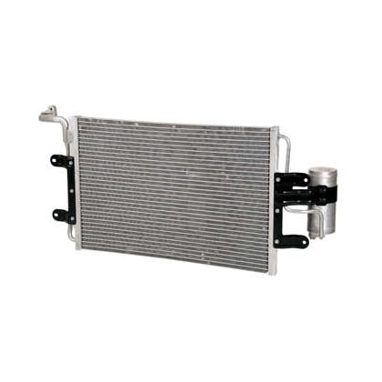 Product main image - 254e0ad7-e0dc-49ac-8d67-45c6cc74d55b