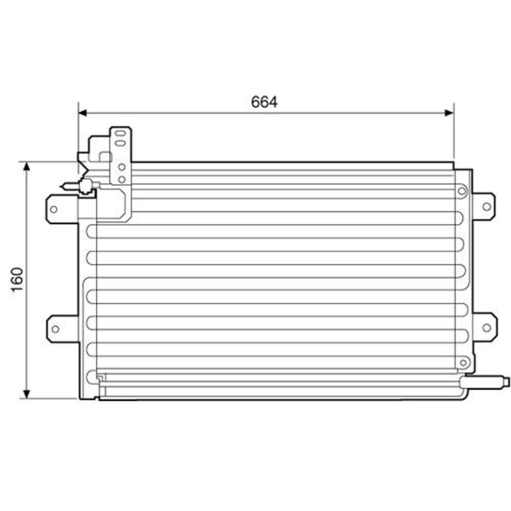 Product main image - 94a69bdd-54e2-44d7-a6bb-5034ebdf743a