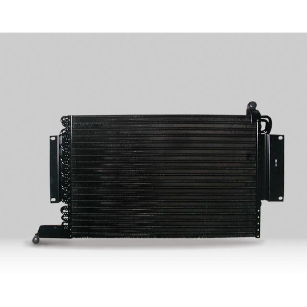 Product main image - 0888b76a-ba32-4ca7-884f-9ec159a4dabe