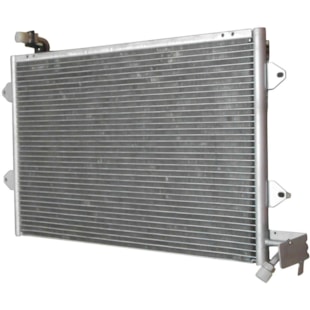 CONDENSADOR VW VOLKSWAGEN GOLF III 1994 A 1998 - PROCOOLER