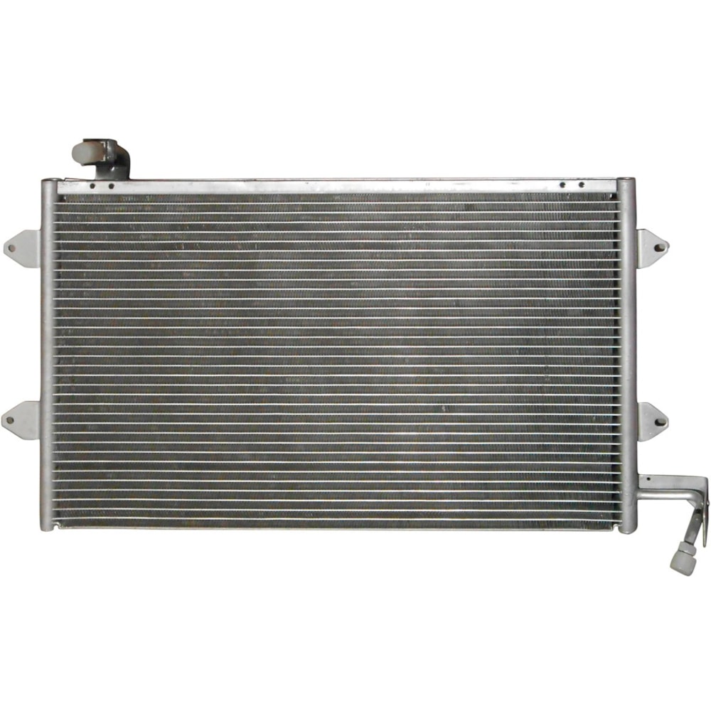 Product main image - d74d2036-6b68-42ba-842d-9482cb0a9c96