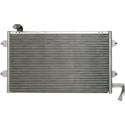 Product main image - 32ce29ea-bf92-40a7-8840-79536558ba91
