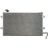 CONDENSADOR VW VOLKSWAGEN GOLF III 1994 A 1998 - PROCOOLER CONDENSADOR VW VOLKSWAGEN GOLF III 1994 A 1998 - PROCOOLER