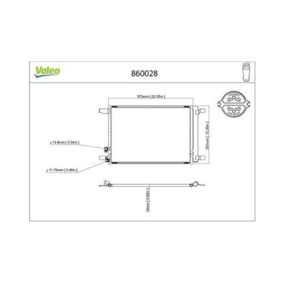 Product main image - 1c5b8c95-0b03-48d7-b5e8-c391c4750ba9