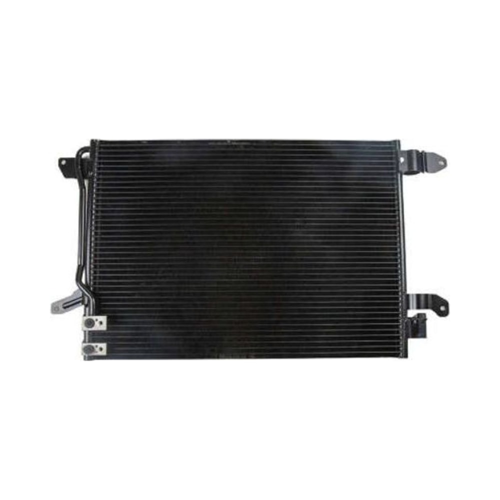 Product main image - 5261fb31-350a-49ff-b06f-e5d2d950f0ff